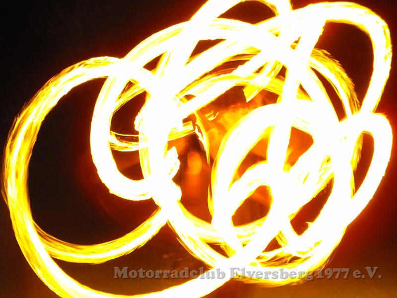 MCE Treffen 2010 - 194.jpg